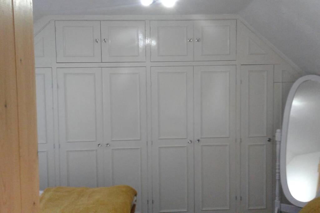 Bells Wynd Villa Creetown Екстериор снимка